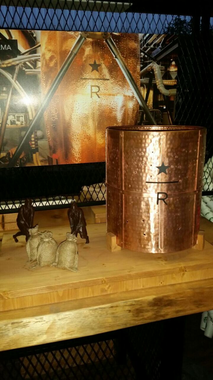 Model Sculpture Dummy